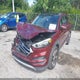 KM8J33A29HU557633 2017 Hyundai Tucson Value auction photo thumbnail 18