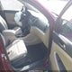 KM8J33A29HU557633 2017 Hyundai Tucson Value auction photo thumbnail 5