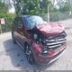 KM8J33A29HU557633 2017 Hyundai Tucson Value auction photo thumbnail 6
