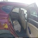 KM8J33A29HU557633 2017 Hyundai Tucson Value auction photo thumbnail 8