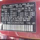 KM8J33A29HU557633 2017 Hyundai Tucson Value auction photo thumbnail 9