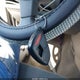 1J8GR48K97C629159 2007 Jeep Grand Cherokee Laredo auction photo thumbnail 11