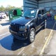 1J8GR48K97C629159 2007 Jeep Grand Cherokee Laredo auction photo thumbnail 2