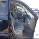 1J8GR48K97C629159 2007 Jeep Grand Cherokee Laredo auction photo thumbnail 5