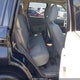 1J8GR48K97C629159 2007 Jeep Grand Cherokee Laredo auction photo thumbnail 8