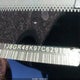 1J8GR48K97C629159 2007 Jeep Grand Cherokee Laredo auction photo thumbnail 9