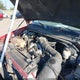1FTNW21S11EB92436 2001 Ford F-250 Lariat/Xl/Xlt auction photo thumbnail 10