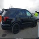 1FM5K8GT9GGA25765 2016 Ford Explorer Sport auction photo thumbnail 13