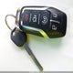 1FM5K8GT9GGA25765 2016 Ford Explorer Sport auction photo thumbnail 11