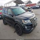 1FM5K8GT9GGA25765 2016 Ford Explorer Sport auction photo thumbnail 1