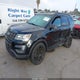 1FM5K8GT9GGA25765 2016 Ford Explorer Sport auction photo thumbnail 2
