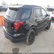 1FM5K8GT9GGA25765 2016 Ford Explorer Sport auction photo thumbnail 4