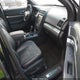 1FM5K8GT9GGA25765 2016 Ford Explorer Sport auction photo thumbnail 5