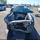 1FAFP42X0YF207879 2000 Ford Mustang Gt auction photo thumbnail 12