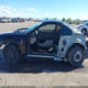 1FAFP42X0YF207879 2000 Ford Mustang Gt auction photo thumbnail 14