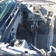 1FAFP42X0YF207879 2000 Ford Mustang Gt auction photo thumbnail 19