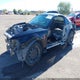1FAFP42X0YF207879 2000 Ford Mustang Gt auction photo thumbnail 2