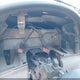 1FAFP42X0YF207879 2000 Ford Mustang Gt auction photo thumbnail 7