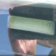 1FAFP42X0YF207879 2000 Ford Mustang Gt auction photo thumbnail 9
