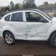 1C3CDWDAXCD527813 2012 Dodge Caliber Sxt auction photo thumbnail 13