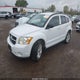 1C3CDWDAXCD527813 2012 Dodge Caliber Sxt auction photo thumbnail 2