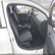 1C3CDWDAXCD527813 2012 Dodge Caliber Sxt auction photo thumbnail 5
