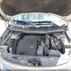 1FM5K7B81DGA45114 2013 Ford Explorer auction photo thumbnail 10