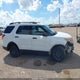 1FM5K7B81DGA45114 2013 Ford Explorer auction photo thumbnail 14