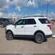1FM5K7B81DGA45114 2013 Ford Explorer auction photo thumbnail 15
