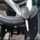 1FM5K7B81DGA45114 2013 Ford Explorer auction photo thumbnail 11