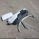 1FM5K7B81DGA45114 2013 Ford Explorer auction photo thumbnail 12