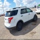 1FM5K7B81DGA45114 2013 Ford Explorer auction photo thumbnail 4