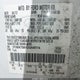 1FM5K7B81DGA45114 2013 Ford Explorer auction photo thumbnail 9