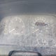 JT3DJ81W0P0022708 1993 Toyota Land Cruiser Dj81 auction photo thumbnail 7