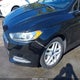 3FA6P0H72GR309900 2016 Ford Fusion Se auction photo thumbnail 17