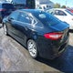 3FA6P0H72GR309900 2016 Ford Fusion Se auction photo thumbnail 3