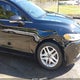3FA6P0H72GR309900 2016 Ford Fusion Se auction photo thumbnail 6