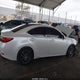 58ABK1GG1HU040284 2017 Lexus Es 350 auction photo thumbnail 13