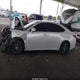 58ABK1GG1HU040284 2017 Lexus Es 350 auction photo thumbnail 14