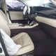 58ABK1GG1HU040284 2017 Lexus Es 350 auction photo thumbnail 5