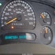 1GCHK29D76E153095 2006 Chevrolet Silverado 2500Hd Lt3 auction photo thumbnail 12