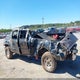 1GCHK29D76E153095 2006 Chevrolet Silverado 2500Hd Lt3 auction photo thumbnail 6