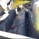 1GCHK29D76E153095 2006 Chevrolet Silverado 2500Hd Lt3 auction photo thumbnail 8