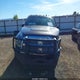 3C63RRML2HG584847 2017 Ram 3500 Laramie 4X4 6'4 Box auction photo thumbnail 12