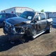 3C63RRML2HG584847 2017 Ram 3500 Laramie 4X4 6'4 Box auction photo thumbnail 2