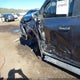 3C63RRML2HG584847 2017 Ram 3500 Laramie 4X4 6'4 Box auction photo thumbnail 6