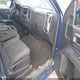 1GCVKREC7FZ263596 2015 Chevrolet Silverado 1500 1Lt auction photo thumbnail 5