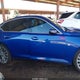 1G6DN5RK9L0126532 2020 Cadillac Ct5 Premium Luxury auction photo thumbnail 14