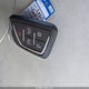 1G6DN5RK9L0126532 2020 Cadillac Ct5 Premium Luxury auction photo thumbnail 11