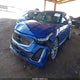 1G6DN5RK9L0126532 2020 Cadillac Ct5 Premium Luxury auction photo thumbnail 2